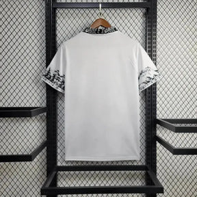 Camisa Japão Edição Especial 24/25 - Torcedor Masculina - Netmantos
