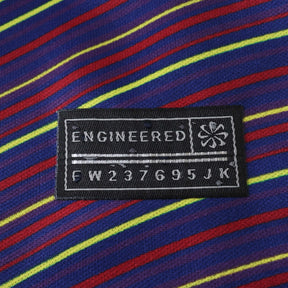 Barcelona Training Shirt 25/26 - Men's Fan
