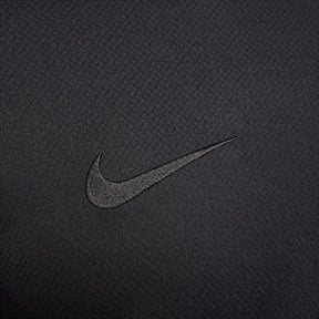 "Camisa Timão X Drake 24/25 - Torcedor Masculina Preta - Netmantos"