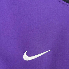 "Camisa Timão Treino 25/26 - Torcedor Masculina Roxa - Netmantos"