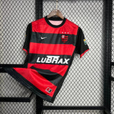 "Camisa Flamengo Retrô Home 2000/01 - Torcedor Masculina - Netmantos"