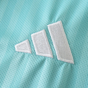 ""