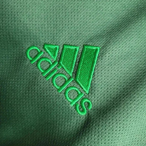 "Camisa Celtic Edição Limitada 23/24 - Torcedor Masculina Verde - Netmantos"