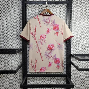 "Camisa Japão Edição Especial 24/25 - Torcedor Masculina - Netmantos"