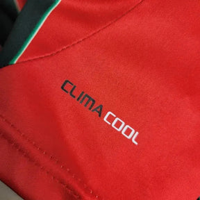 "Camisa AC Milan Home Retrô 2012/13 - Torcedor Masculina - Netmantos"