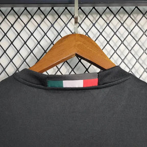 "Camisa AC Milan Home Retrô 2016/17 - Torcedor Masculina - Netmantos"