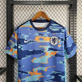 "Camisa Inglaterra Treino 24/25 - Torcedor Masculina - Netmantos"
