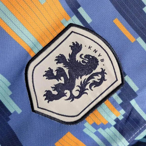 "Camisa Inglaterra Treino 24/25 - Torcedor Masculina - Netmantos"