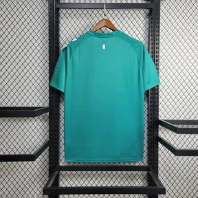 "Camisa Everton Edição Limitada 24/25 - Torcedor Masculina Azul - Netmantos"