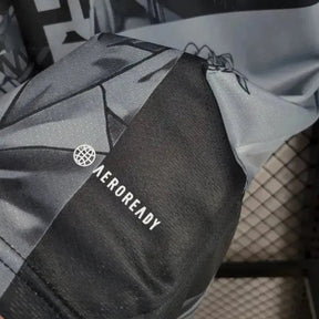"Camisa Japão Edição Especial 24/25 - Torcedor Masculina - Netmantos"