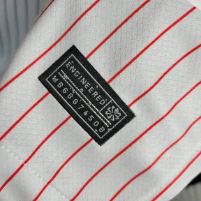 "Camisa França Away 24/25 - Torcedor Masculina Branca - Netmantos"