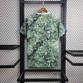 "Camisa Manchester United 24/25 - Torcedor Masculina - Netmantos"