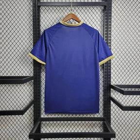 "Camisa Japão Edição Especial Dragão 24/25 - Torcedor Masculina - Netmantos"