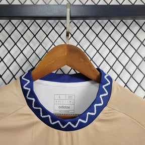 "Camisa Japão Edição Especial Onda 24/25 - Torcedor Masculina - Netmantos"