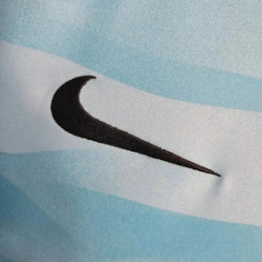 "Camisa Tottenham Goleiro 23/24 - Torcedor Masculina Azul - Netmantos"