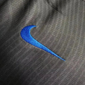 "Camisa Inglaterra Edição Especial 23/24 - Torcedor Masculina Preta - Netmantos"