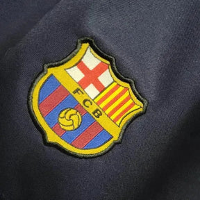 "Camisa Barcelona Home 22/23 - Torcedor Infantil - Netmantos"