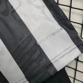 "Camisa Bota Fogo Home 23/24 - Torcedor Infantil - Netmantos"