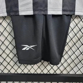 "Camisa Bota Fogo Home 23/24 - Torcedor Infantil - Netmantos"