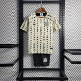 "Camisa Timão Away II 22/23 - Torcedor Infantil Japão - Netmantos"