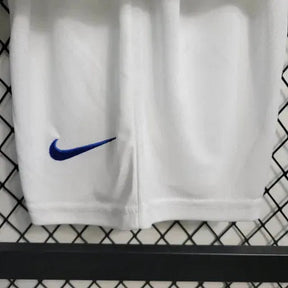 "Camisa Barcelona Away 23/24 - Torcedor Infantil - Netmantos"