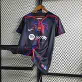 "Camisa Barcelona Edição Especial 23/24 - Torcedor Masculina - Netmantos"
