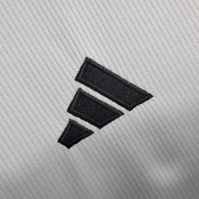 "Camisa Benfica Away II 23/24 - Torcedor Masculina Branca - Netmantos"