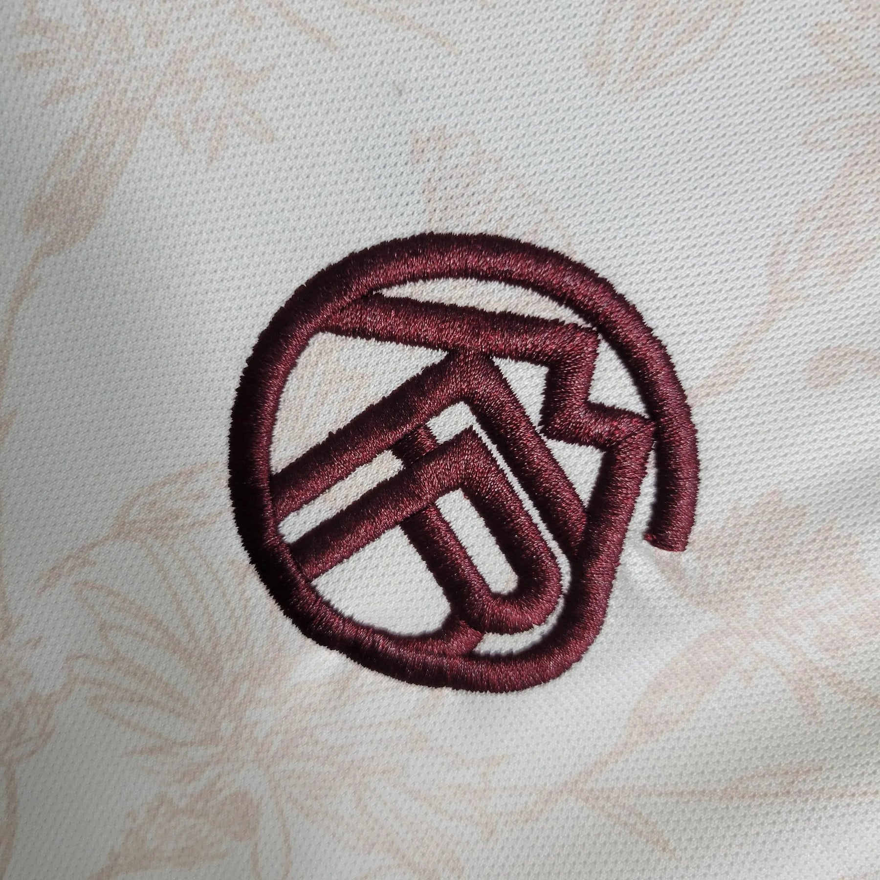 "Camisa Bayern Munchen Third Away 23/24 - Torcedor Masculina Branca - Netmantos"
