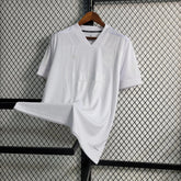 "Camisa Arsenal 21/22 - Torcedor Masculina Branca - Netmantos"