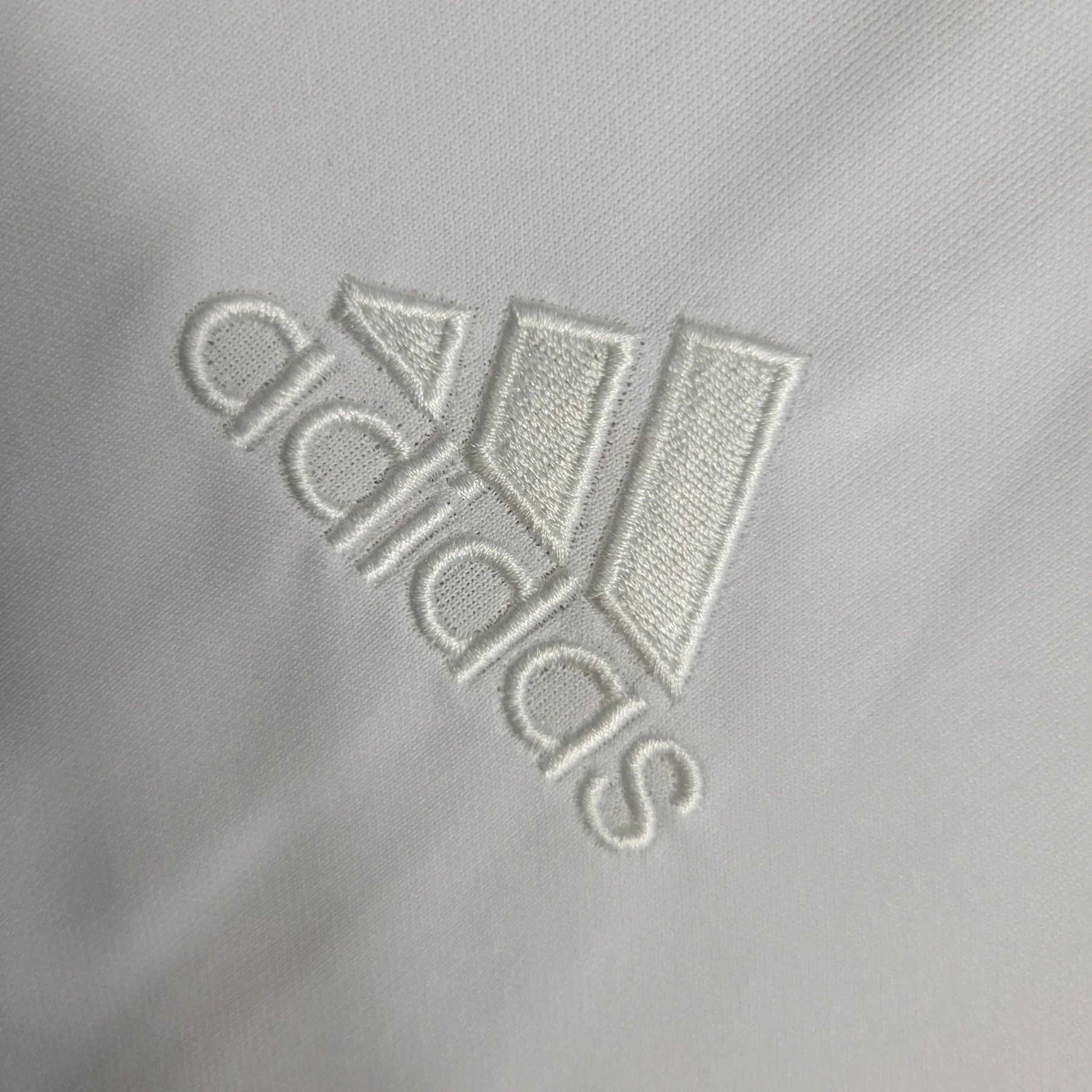 "Camisa Arsenal 21/22 - Torcedor Masculina Branca - Netmantos"