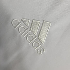 "Camisa Arsenal 21/22 - Torcedor Masculina Branca - Netmantos"