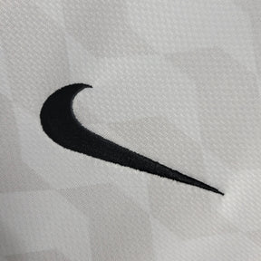 "Camisa Timão Retrô Home 11/12 - Torcedor Masculina Branca - Netmantos"