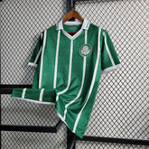 "Camisa Palmeiras Home Retrô 1993 - Torcedor Masculina - Netmantos"