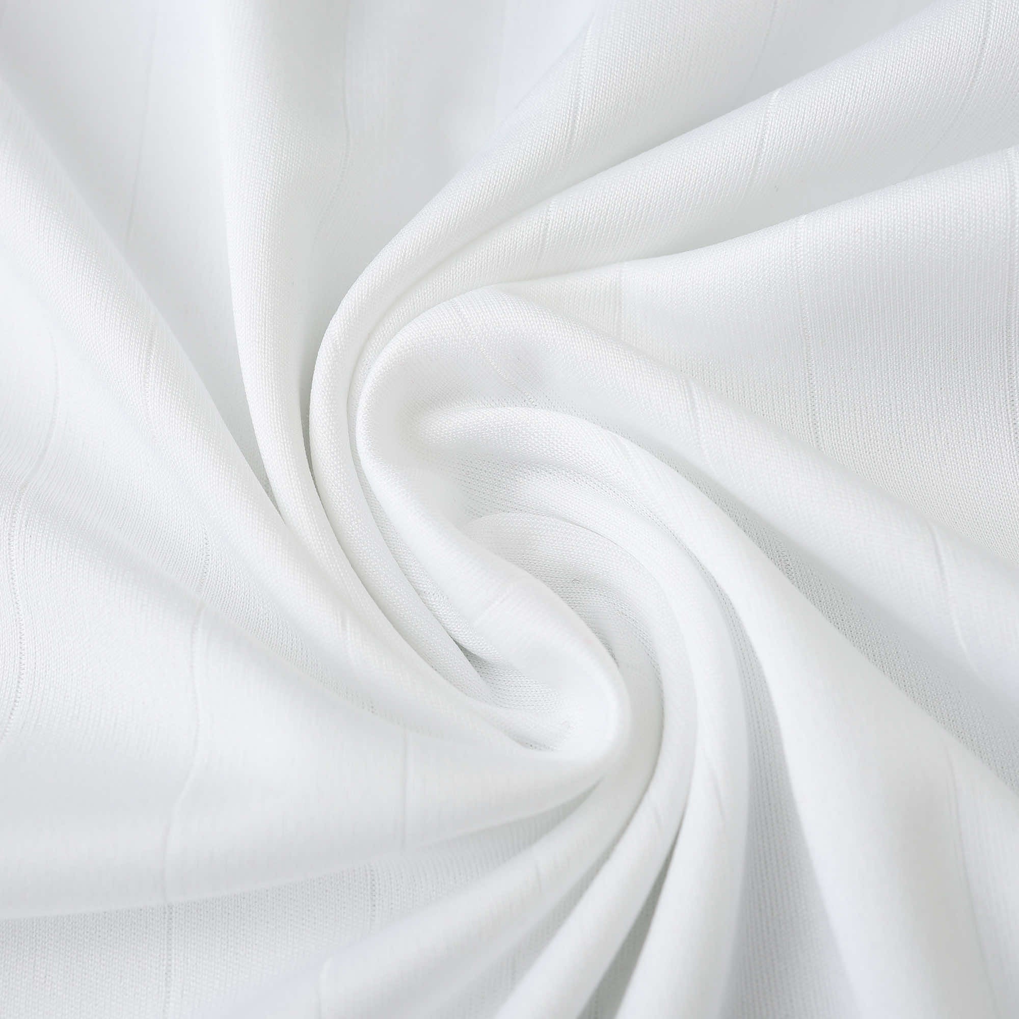 AC Milan 2006/07 Retro Away Shirt