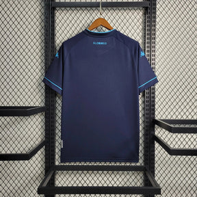 "Camisa Bota Fogo Treino 21/22 - Torcedor Masculina - Netmantos"
