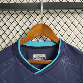 "Camisa Bota Fogo Treino 21/22 - Torcedor Masculina - Netmantos"