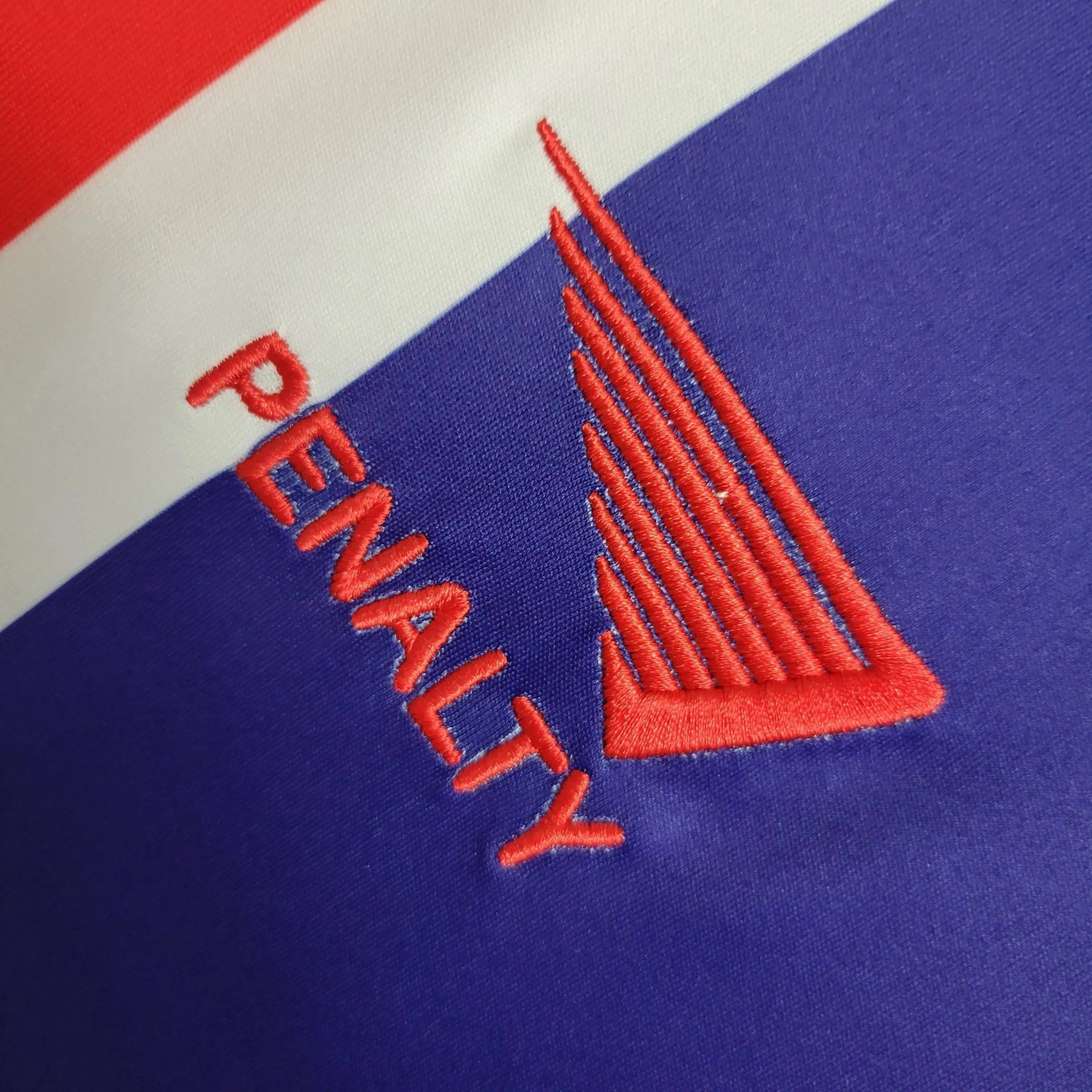 "Camisa Bahia Retrô Away 1996 - Torcedor Masculina - Netmantos"