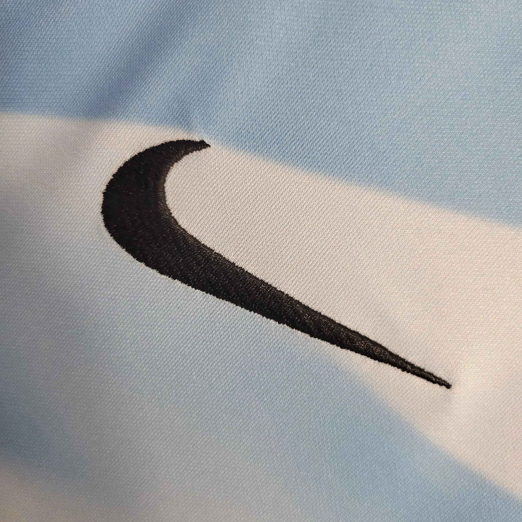 "Camisa Timão Goleiro 23/24 - Torcedor Masculina Azul - Netmantos"