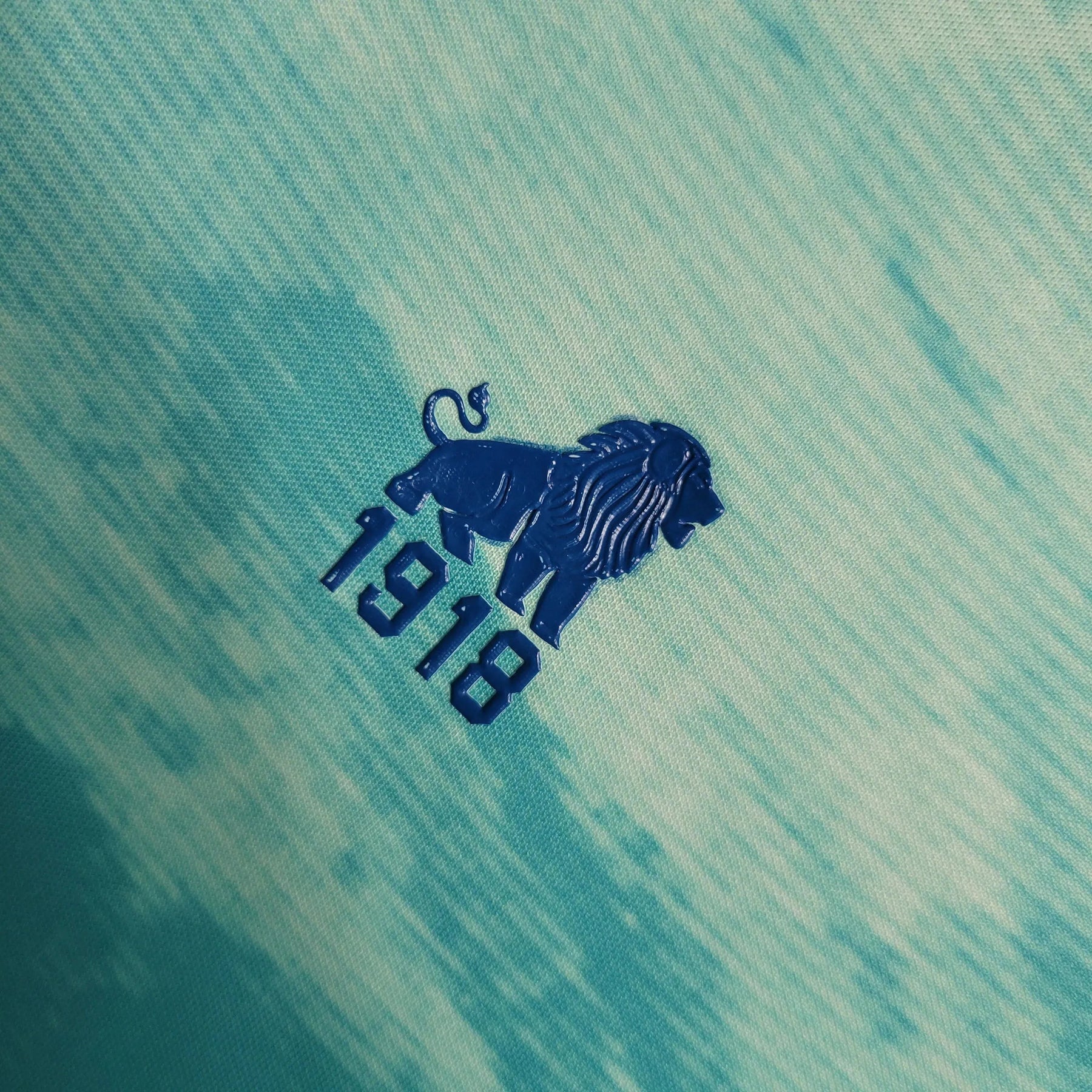 "Camisa Fortaleza Edição Especial 23/24 - Torcedor Masculina Verde - Netmantos"
