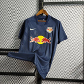 "Camisa RB Bragantino 21/22 - Torcedor Masculina Azul - Netmantos"