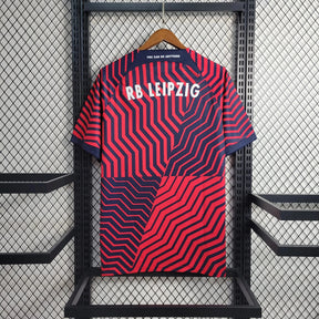 "Camisa RB Bragantino Away 23/24 - Torcedor Masculina Veremelha - Netmantos"