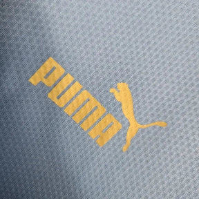"Camisa Uruguai Home 22/23 - Torcedor Masculina - Netmantos"