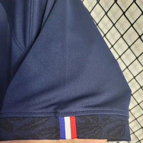 "Camisa França Home 22/23 - Torcedor Masculina - Netmantos"