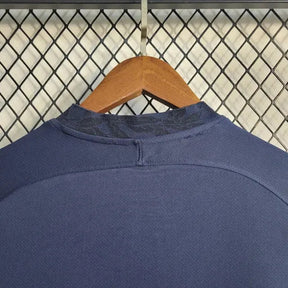 "Camisa França Home 22/23 - Torcedor Masculina - Netmantos"