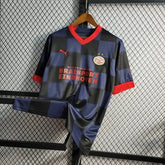 "Camisa PSV Away 22/23 - Torcedor Masculina - Netmantos"