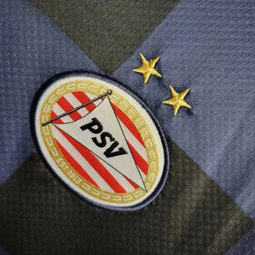 "Camisa PSV Away 22/23 - Torcedor Masculina - Netmantos"