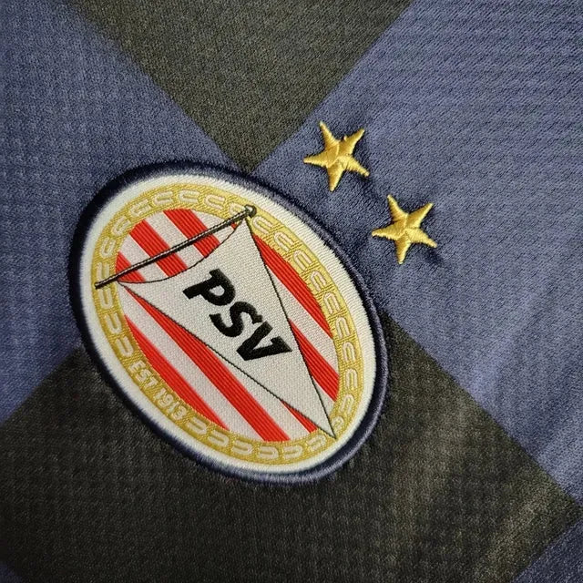 "Camisa PSV Away 22/23 - Torcedor Masculina - Netmantos"
