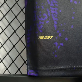 "Camisa Porto Edição Especial 22/23 - Torcedor Masculina Roxa - Netmantos"