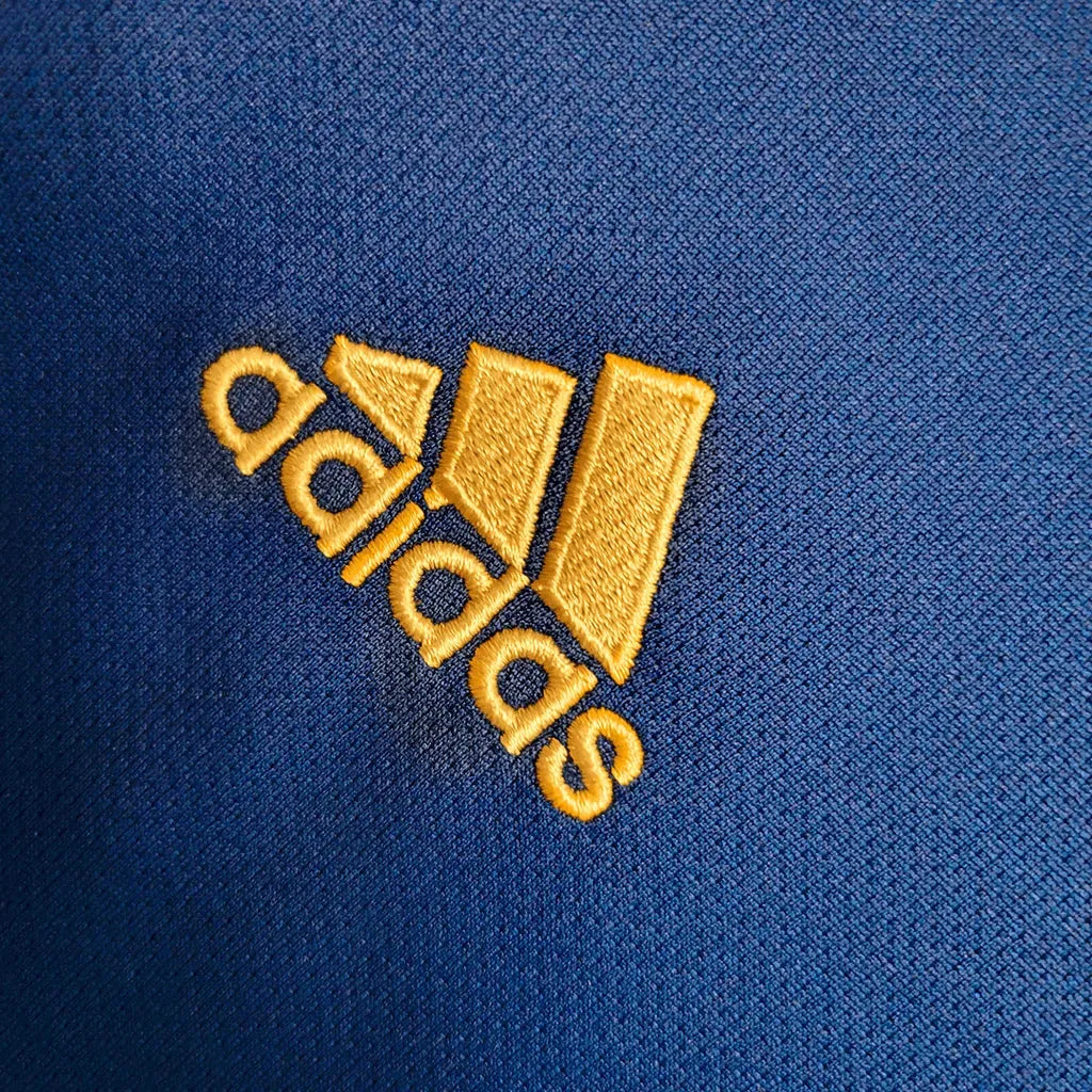 "Camisa Benfica Edição Commemorative 23/24 - Torcedor Masculina Azul - Netmantos"