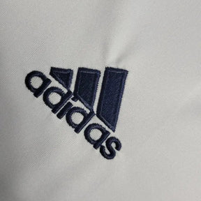 "Camisa LA Galaxy 22/23 - Torcedor Masculina - Netmantos"